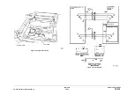 Preview for 571 page of Xerox WorkCentre 5790 Series Service Manual