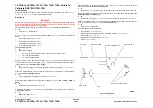 Preview for 574 page of Xerox WorkCentre 5790 Series Service Manual