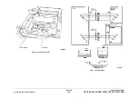 Preview for 575 page of Xerox WorkCentre 5790 Series Service Manual