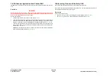 Preview for 580 page of Xerox WorkCentre 5790 Series Service Manual