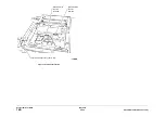 Preview for 582 page of Xerox WorkCentre 5790 Series Service Manual