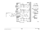 Preview for 583 page of Xerox WorkCentre 5790 Series Service Manual