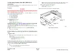 Preview for 584 page of Xerox WorkCentre 5790 Series Service Manual