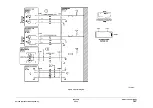 Preview for 585 page of Xerox WorkCentre 5790 Series Service Manual