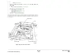 Preview for 587 page of Xerox WorkCentre 5790 Series Service Manual