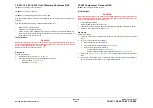 Preview for 593 page of Xerox WorkCentre 5790 Series Service Manual