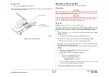 Preview for 605 page of Xerox WorkCentre 5790 Series Service Manual