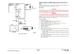 Preview for 611 page of Xerox WorkCentre 5790 Series Service Manual