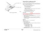 Preview for 612 page of Xerox WorkCentre 5790 Series Service Manual