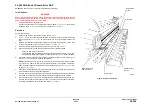 Preview for 613 page of Xerox WorkCentre 5790 Series Service Manual