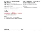 Preview for 614 page of Xerox WorkCentre 5790 Series Service Manual