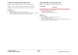 Preview for 616 page of Xerox WorkCentre 5790 Series Service Manual