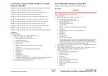 Preview for 617 page of Xerox WorkCentre 5790 Series Service Manual