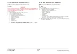 Preview for 618 page of Xerox WorkCentre 5790 Series Service Manual