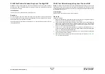 Preview for 619 page of Xerox WorkCentre 5790 Series Service Manual