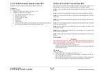 Preview for 622 page of Xerox WorkCentre 5790 Series Service Manual