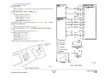 Preview for 629 page of Xerox WorkCentre 5790 Series Service Manual