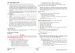 Preview for 630 page of Xerox WorkCentre 5790 Series Service Manual