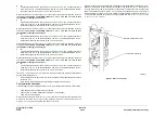 Preview for 632 page of Xerox WorkCentre 5790 Series Service Manual