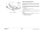 Preview for 634 page of Xerox WorkCentre 5790 Series Service Manual