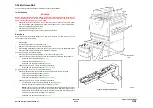 Preview for 687 page of Xerox WorkCentre 5790 Series Service Manual