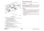 Preview for 688 page of Xerox WorkCentre 5790 Series Service Manual