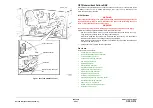 Preview for 689 page of Xerox WorkCentre 5790 Series Service Manual