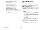 Preview for 692 page of Xerox WorkCentre 5790 Series Service Manual