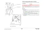 Preview for 693 page of Xerox WorkCentre 5790 Series Service Manual