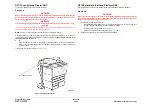 Preview for 694 page of Xerox WorkCentre 5790 Series Service Manual