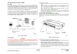 Preview for 695 page of Xerox WorkCentre 5790 Series Service Manual