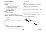 Preview for 699 page of Xerox WorkCentre 5790 Series Service Manual