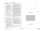 Preview for 701 page of Xerox WorkCentre 5790 Series Service Manual