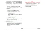 Preview for 709 page of Xerox WorkCentre 5790 Series Service Manual