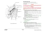 Preview for 710 page of Xerox WorkCentre 5790 Series Service Manual