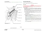 Preview for 712 page of Xerox WorkCentre 5790 Series Service Manual