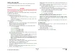 Preview for 713 page of Xerox WorkCentre 5790 Series Service Manual