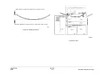 Preview for 714 page of Xerox WorkCentre 5790 Series Service Manual