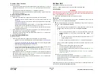 Preview for 716 page of Xerox WorkCentre 5790 Series Service Manual