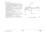 Preview for 717 page of Xerox WorkCentre 5790 Series Service Manual