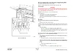 Preview for 718 page of Xerox WorkCentre 5790 Series Service Manual