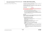 Preview for 719 page of Xerox WorkCentre 5790 Series Service Manual