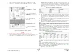 Preview for 721 page of Xerox WorkCentre 5790 Series Service Manual