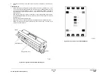 Preview for 723 page of Xerox WorkCentre 5790 Series Service Manual