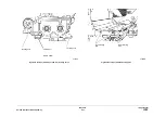 Preview for 727 page of Xerox WorkCentre 5790 Series Service Manual