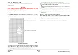 Preview for 728 page of Xerox WorkCentre 5790 Series Service Manual