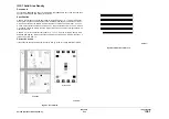 Preview for 729 page of Xerox WorkCentre 5790 Series Service Manual