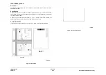 Preview for 730 page of Xerox WorkCentre 5790 Series Service Manual