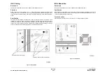 Preview for 731 page of Xerox WorkCentre 5790 Series Service Manual