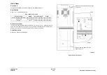 Preview for 732 page of Xerox WorkCentre 5790 Series Service Manual